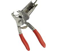 Regur 60720 Pinza speciale 205 mm 1 pz.