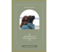 Reha mit Hund - Alles Wissenswertes von Antrag bis Klinikauswahl: Der umfassende Wegweiser für eine erfolgreiche Reha mit Hund 2026