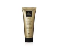 Rehab Advanced Split End Therapy Nutriente Protettore Doppie Punte 100 ml Ghd