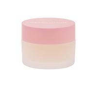 Makeup Revolution London Rehab Brow Care Mask maschera per la cura delle sopracciglia 12 g