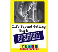 Rehab: Life beyond Getting High