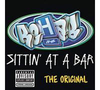 Rehab - Sittin' At A Bar