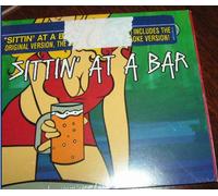 Rehab - Sittin' At A Bar