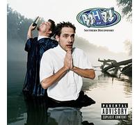 Rehab - Southern Discomfort