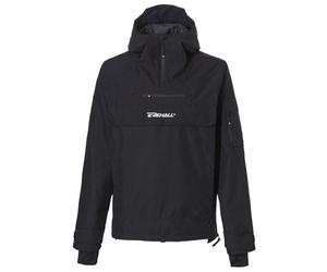 Rehall Artrix M - giacca da sci - uomo Black XL