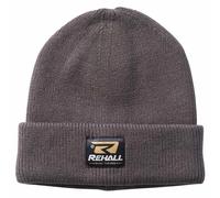 Rehall Berrretto Sari-r
