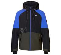 Rehall - Clive-R Snowjacket - Giacca da sci S nero