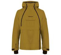 Rehall - Helicon-R Snowjacket - Giacca da sci S olivia