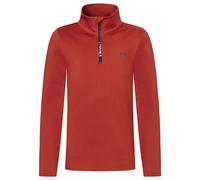 Rehall - Kid's King - Intimo da sci 152 rosso