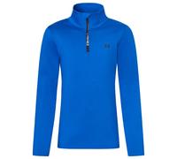 Rehall - Kid's King - Intimo da sci 164 blu