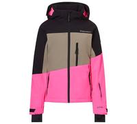 Rehall - Kid's Liv - Giacca da sci 176 fuchsia