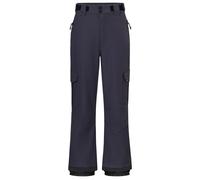 Rehall - Kid's Rooky - Pantaloni da sci 140 blu