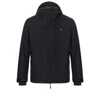 Rehall - Marc-R Snowjacket - Giacca da sci L nero