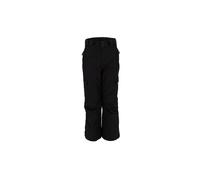 Rehall Pantaloni Rooky-r
