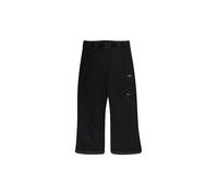 Rehall - Kid's Rooky - Pantaloni da sci 152 nero
