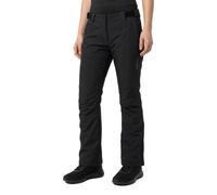 Rehall Pantaloni Eva-r
