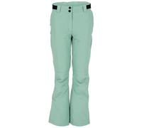 Rehall Pantaloni Eva-r