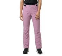 Rehall Pantaloni Eva-r