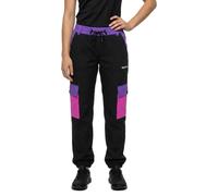 Rehall Pantaloni Sara-r