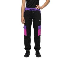 Rehall Pantaloni Sara-r