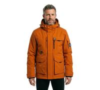 Rehall Parka Dean-r