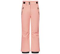 Rehall ROMANA-R Jr - pantaloni da sci - bambina 152 Light Rose junior