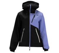 Rehall - Women's Cameroon-R DXR Snow Jacket - Giacca da sci XL nero