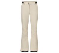 Rehall - Women's Eva - Pantaloni da sci XL beige