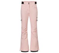 Rehall - Women's Kyle - Pantaloni da sci XL fuchsia