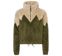 Rehall - Women's Lauren - Pullover in pile M olivia