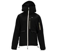 Rehall - Women's Mikeno-R DXR Snow Jacket - Giacca da sci L nero