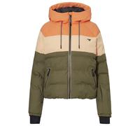 Rehall - Women's Nady - Giacca da sci S olivia