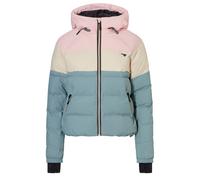 Rehall - Women's Nady - Giacca da sci XS turchese