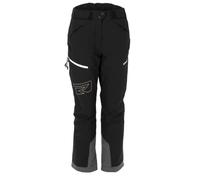 Rehall - Women's Revolut-R DXR Snow Pant - Pantaloni da sci L nero