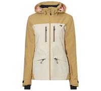 Rehall - Women's Violet - Giacca da sci XS beige