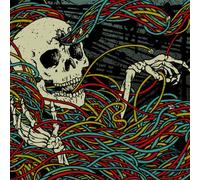 Rehasher - High Speed Access To My Brain