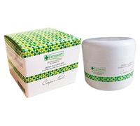REHASKIN CREMA ALL'UREA 20%