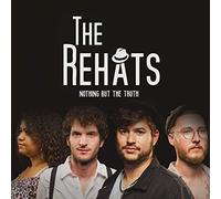 Rehats - Nothing But The Truth