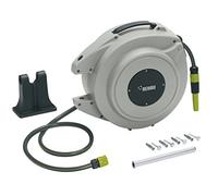 Rehau, Avvolgitubo Automatico da Parete - 224255