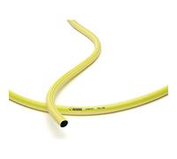 REHAU Comfort - Tubo da giardino Pro Line 3/4", 25 m