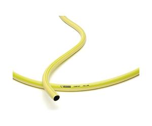 REHAU Comfort - Tubo da giardino Pro Line 3/4", 25 m