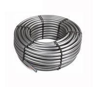 Rehau Rautitan FLEX - Tubo composto da 25 x 3,5 cm, per acqua e calore, 1/10/20/50 m (25 x 3,5-50 m)