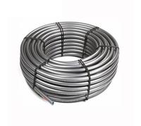 Rehau Rautitan Stabil Flex tubo composito 16 mm 20 mm 25 mm 32 mm per acqua e...