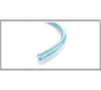 REHAU - Tubo ad aria compressa Raufilam-E DN 12 12,2/4,2, 50 m