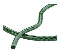 REHAU Tubo da Giardino Allround Sun Flex 3/4", Lunghezza 50 m