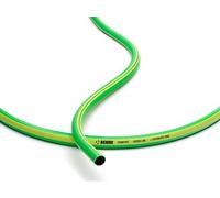 Rehau - Tubo da giardino Green Line, 30 m, 13 mm, 1/2"