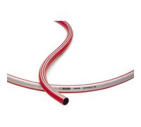 REHAU Tubo da giardino Premium Quattroflex Top 3/4", 25 m