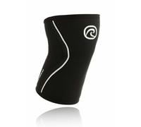 REHBAND Ginocchiera RX Line Core Line CrossFit Ginocchiera 3mm 5mm 7mm