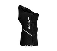 Rehband UD supporto per polso in neoprene con stecca integrata