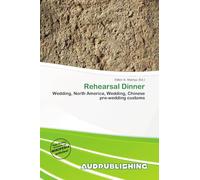 Rehearsal Dinner: Wedding, North America, Wedding, Chinese pre-wedding customs